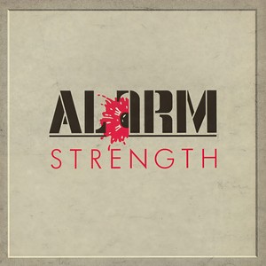 Deeside (Remastered)