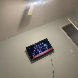 What Is The Meaning Of Love (I Dont Know) (Explicit)