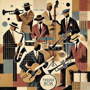 lose that kind of touch