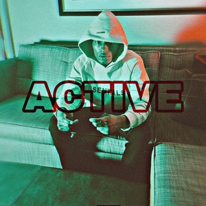 Active (Explicit)