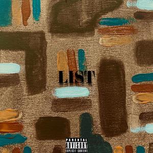 LIST (Explicit)