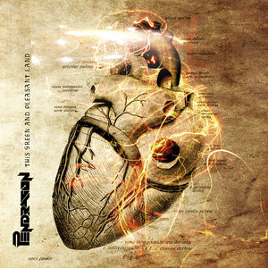 This Green & Pleasant Land (single edit)