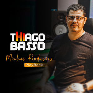 A Casa Caiu (Playback)