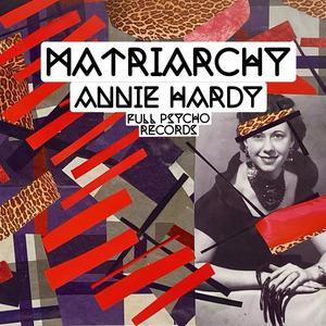 Matriarchy (Explicit)