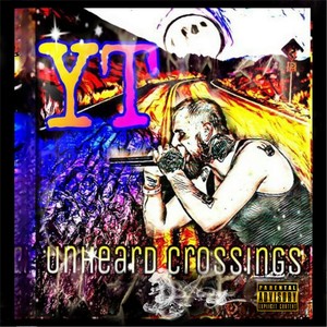 Unheard Crossings (Explicit)