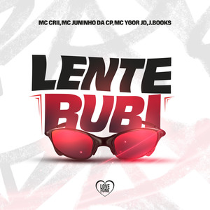 Lente Rubi (Explicit)