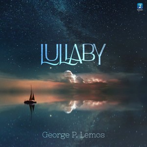 Lullaby