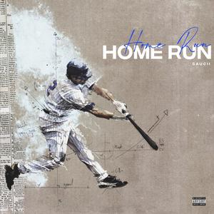 Home Run (Explicit)