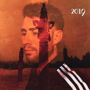2019 (Explicit)
