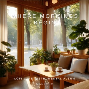 Moments Along the Road