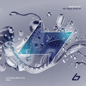 Retro Girl (Extended Mix)