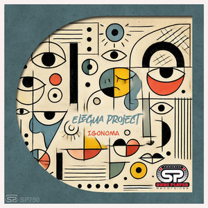 Igonoma (Marco Corvino Remix)