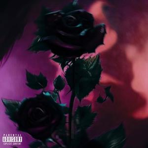 psych04mygirl (Explicit)