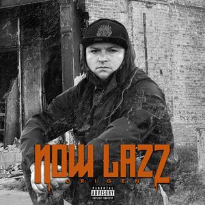 Soul Pain (feat. PeyooBeats) (Explicit)