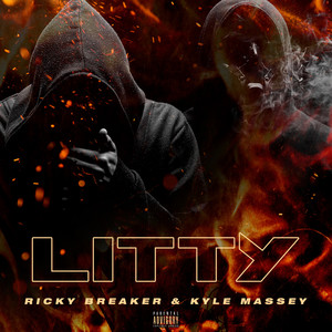 Litty (Explicit)