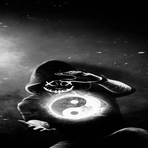 MENTE DO VILÃO (Explicit)