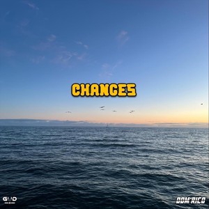 Changes (Explicit)