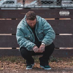 Cuba Gooding Jr (Explicit)