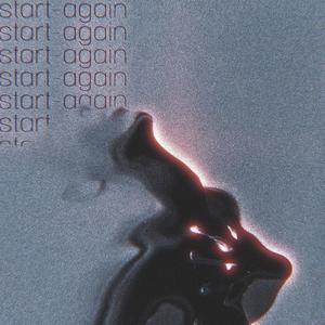 start-again
