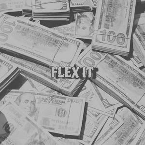 FLEX IT