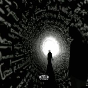 Ex (feat. Joymex & $ecret$car) (Explicit)