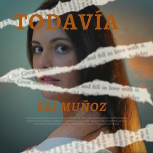 Todavía