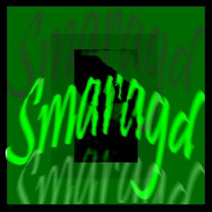 Smaragd (Explicit)