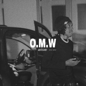 O.M.W