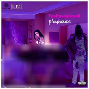 Play House (Explicit)