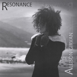 Resonance