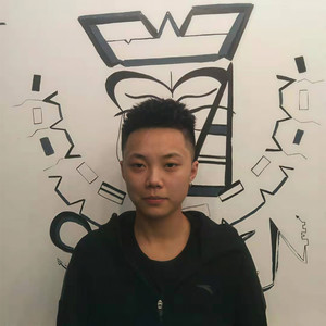 宋宇 - 她喝酒总爱哭