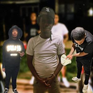 Laughing in they face (Explicit)