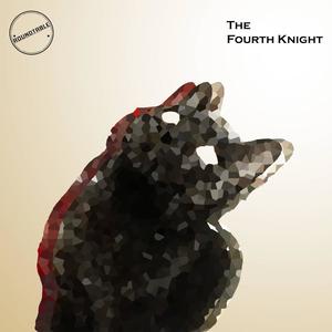 Sonatta (feat. Camilo Valencia & Lucas Maestre)