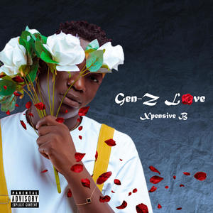 No hate (feat. BankzThaHustler) (Explicit)