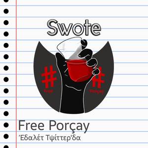 Free Porçay (Explicit)
