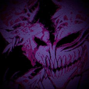 **** THE MOTHER****ING LAW (Explicit)