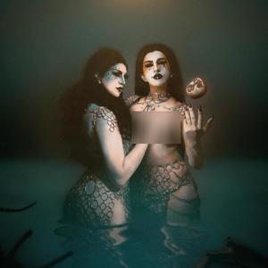 Fused (feat. Catalina Natasha & Mike Silva) (Single Version)