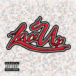 Lace Up (Explicit)