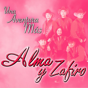 Una Aventura Más (Acústica)