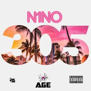 305 (MIA) [Explicit]