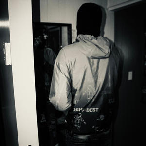 Ducked Off (Explicit)