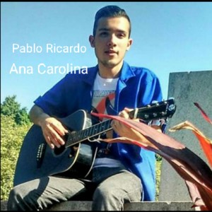 Ana Carolina (Acústico)