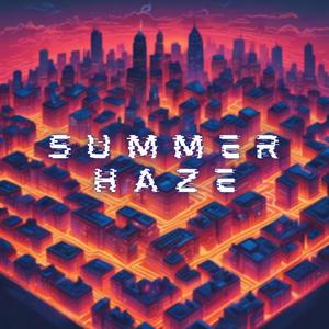 Summer Haze