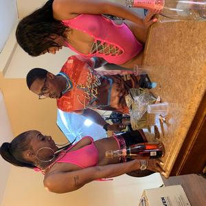 Sometimes (Explicit)