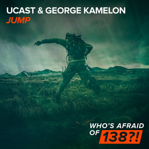 Jump (Original Mix)