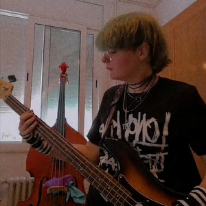 You(Bring Life to Me)