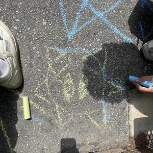 BeenHereBefore (feat. Kzoba) (Explicit)