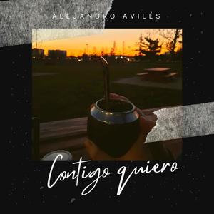 Contigo Quiero