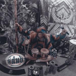 Lost In Bermuda (Explicit)