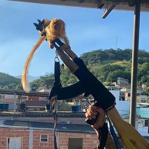 MEGA DE BANDIDO 08 (feat. MC DANK LK)